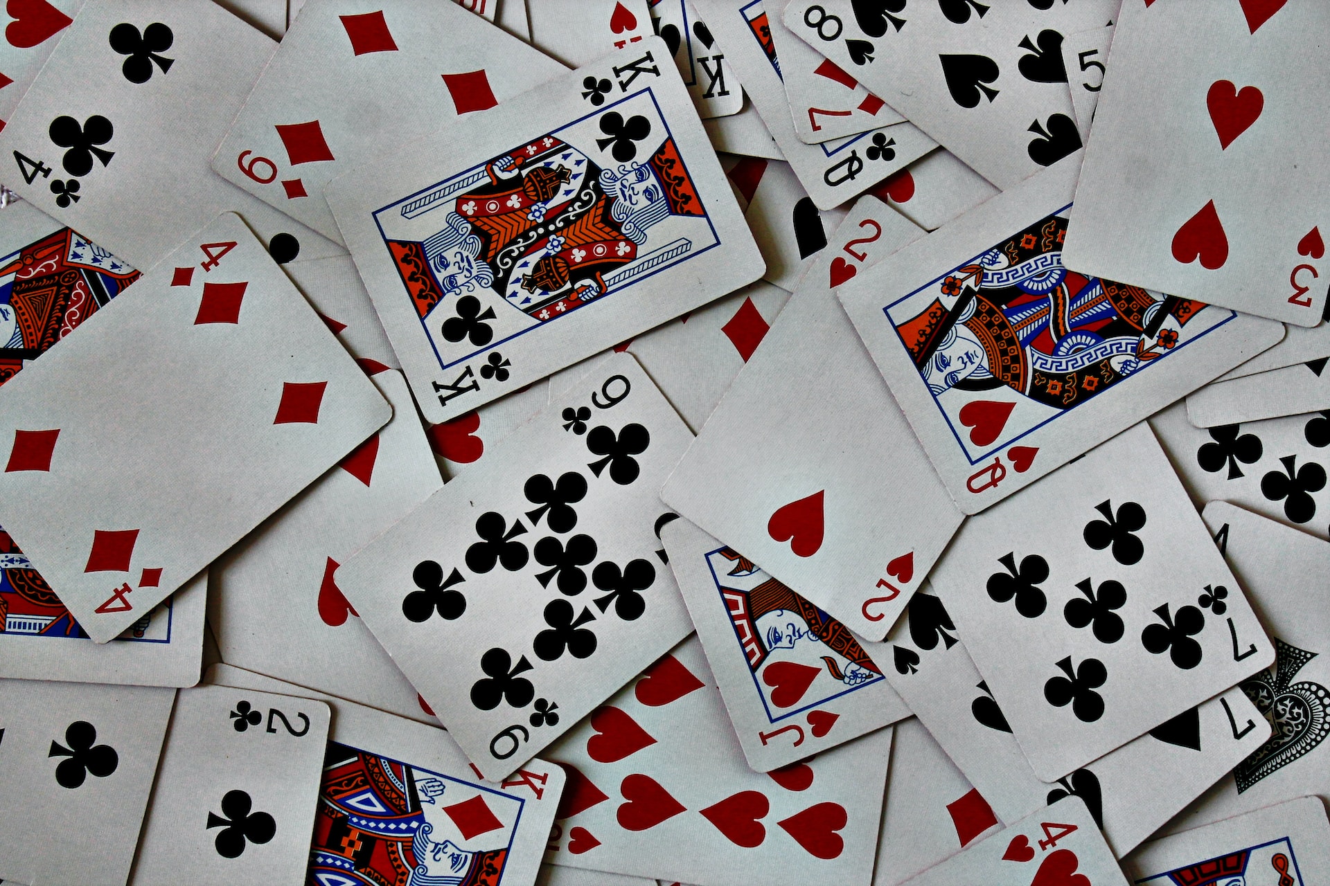 Pokerspelarens Ultimata Guide till Kroppsspråk