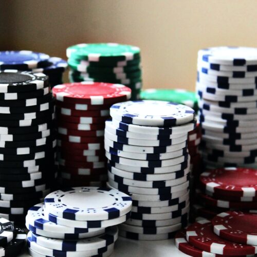 Komplett Guide till Olika Spelstilar i Poker