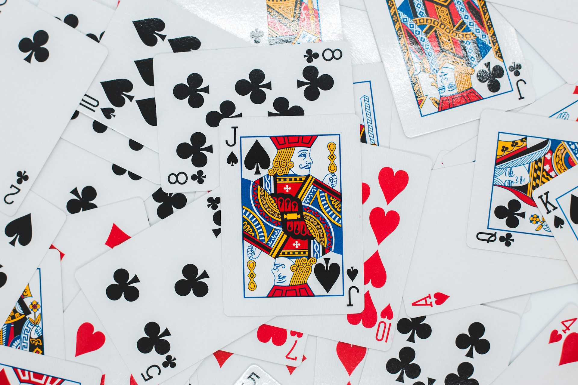 Hur Du Hanterar Stress i Poker – Bästa Tips & Råd