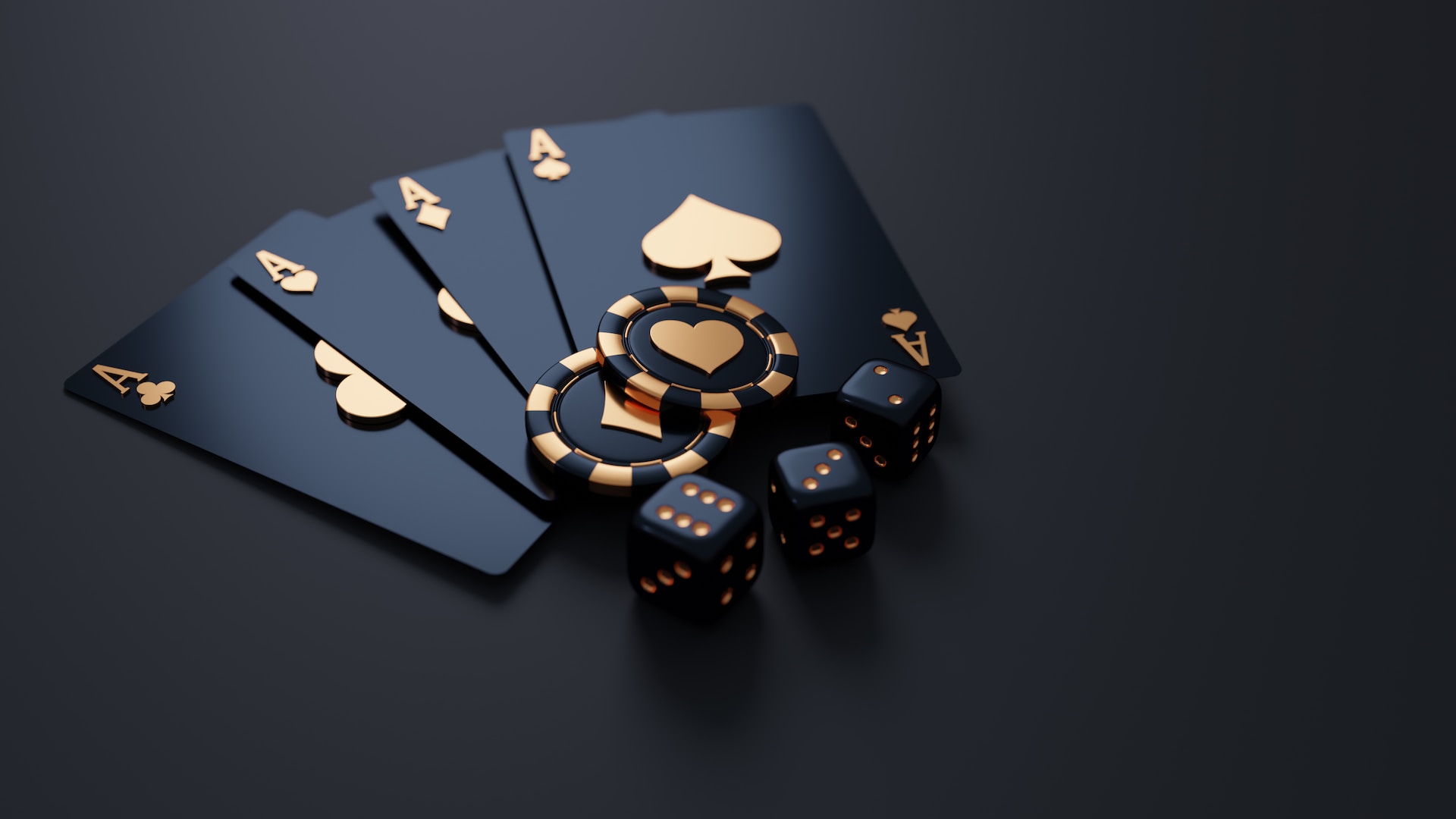 Så Analyserar du Din Motståndare i Poker: En Djupgående Guide