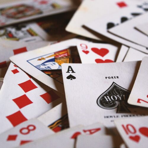 De mest Missförstådda Reglerna i Poker – Förklarade!