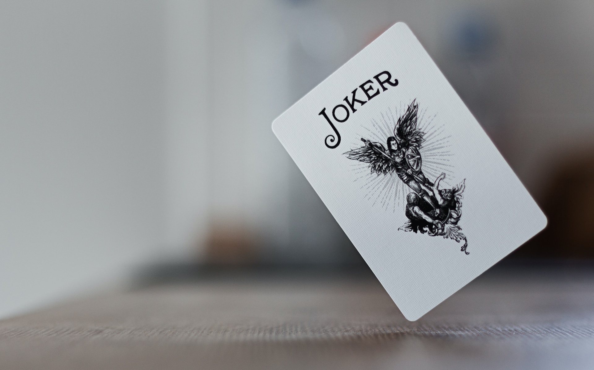Vilka Är De Vanligaste Misstagen Nybörjare Gör i Poker?
